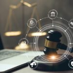 La ONU y el Internet: Claves esenciales para abogados