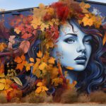 La relevancia legal de las obras urbanas en la sociedad