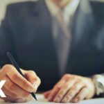 La responsabilidad del abogado: lo esencial que debes conocer