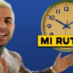 La rutina cotidiana de un abogado millonario revelada