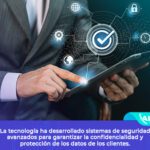 La tecnología y el derecho: beneficios para los abogados