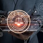 La tecnología y su influencia en el futuro legal