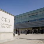 La universidad más cara de España para estudiar derecho