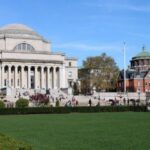 La universidad más costosa del mundo para estudiar derecho