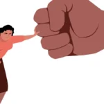 La verdad sobre los maltratadores según abogados expertos