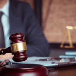La vida cotidiana de los abogados de derecho internacional
