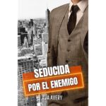 La vida de los ricos a través de los abogados: secretos y lujos