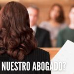La visión bíblica de la abogacía y su significado
