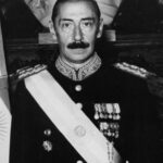 La visión de abogados sobre Jorge Rafael Videla y su historia
