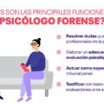 Lápiz de psicología forense: funciones y beneficios para abogados