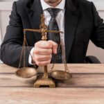 Las 10 profesiones jurídicas más prometedoras en la actualidad