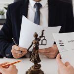 Las 5 especialidades legales más solicitadas por los empleadores