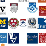 Las carreras de abogados más prometedoras en Estados Unidos
