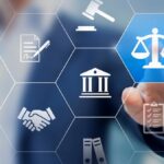 Las especialidades en informática más lucrativas para abogados