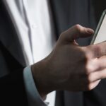Las penas por violar la privacidad: años de cárcel según abogados