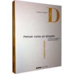 Lectura esencial para futuros abogados: libros previos al derecho