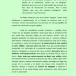 Lecturas clave para convertirse en un excelente abogado