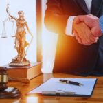Legalización de obras: asesoría de abogados especializados en el proceso