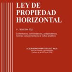 Ley de propiedad horizontal: análisis del artículo 7 con abogados expertos