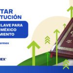 Ley fundamental en México: la más relevante según abogados expertos