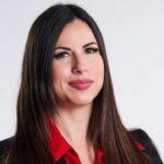 Libérate de tus deudas con abogados financieros expertos