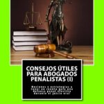 Libros esenciales para abogados: recomendaciones y consejos útiles