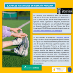 Licenciado en Entrenamiento Deportivo: Apoyo Legal en Tu Caso