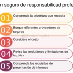 Limitaciones de bajas médicas: asesoría legal para reclamos