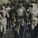 Limitaciones legales de los militares: guía de abogados expertos