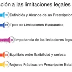 Limitaciones legales en las relaciones de pareja: asesoría jurídica