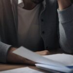Límite de embargo de la seguridad social: guía legal y asesoría
