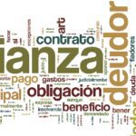 Límite máximo para solicitar una fianza: Abogados especializados