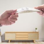 Límites de dinero a familiares sin declarar: guía legal