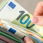 Límites de ingreso de dinero sin justificación: guía legal