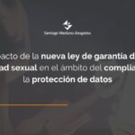 Límites de la abstinencia sexual en la ley: abogados especializados