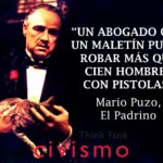 Lo que enloquece a los hombres en la camasegún abogados
