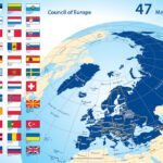 Los 47 países que promueven los derechos humanos: guía para abogados