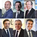 Los abogados más destacados de España: ¿quién es el mejor?