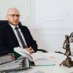 Los libros imprescindibles para convertirte en abogado experto