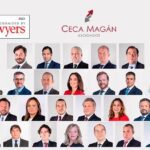 Los mejores abogados superdotados en España: Tu guía esencial