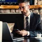 Los mejores lugares para trabajar como abogado y aumentar tus ingresos