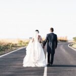 Los países europeos con trámites más fáciles para casarse