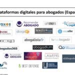Los recursos digitales más esenciales para abogados hoy en día