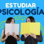 Los retos de estudiar psicología y ser abogado