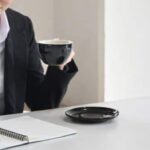 Los roles de los abogados en la psicología deportiva