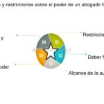 Los tres momentos clave del derecho financiero con abogados expertos