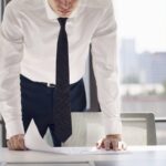 Mal servicio en abogados: actitudes que debes evitar