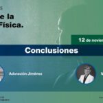 Maltratador silencioso: acciones legales ante la violencia oculta