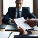 Maltrato al cliente en el ámbito legal: guía esencial