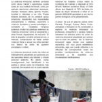 Maltrato psicológico: definición y repercusiones legales del abuso
